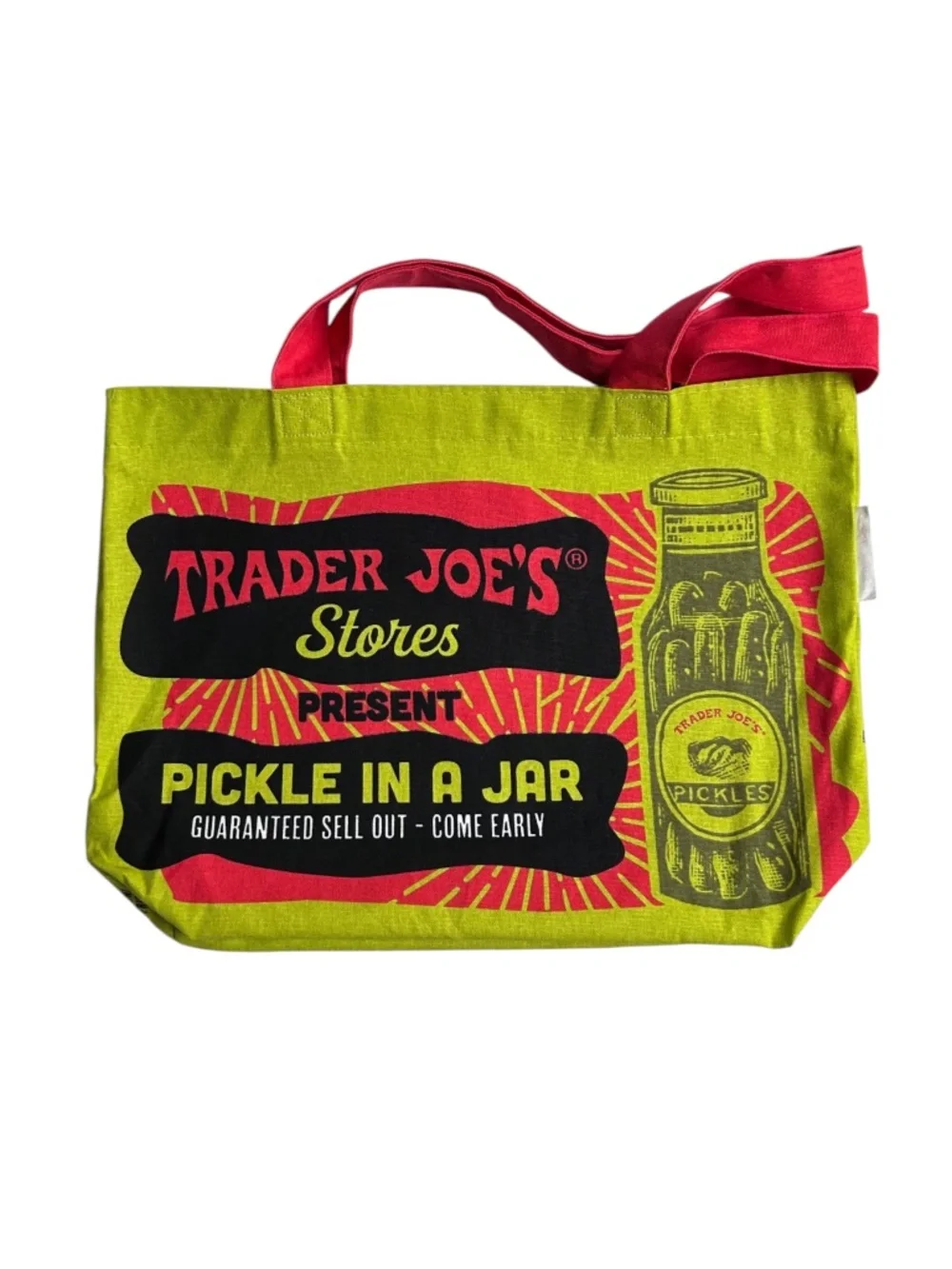 Trader JoeS trader joe
